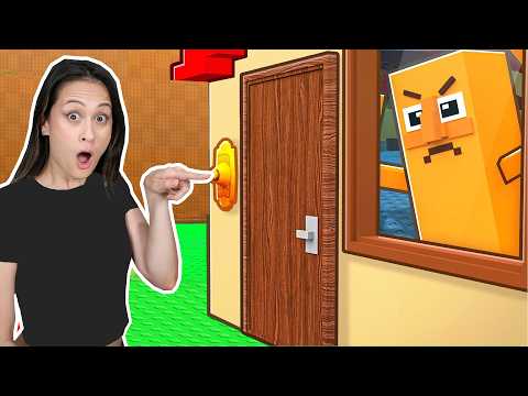 BELLETJE LELLEN VOOR BRAINROT in ROBLOX || Fan Friday thumbnail