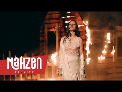 Afra - Maziden thumbnail