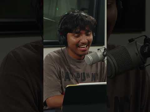 Awkward "Blind" High school Castings thumbnail