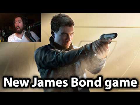 I was completely wrong about this game.. thumbnail
