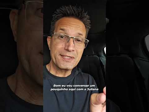 História assim dá gosto de ver! thumbnail
