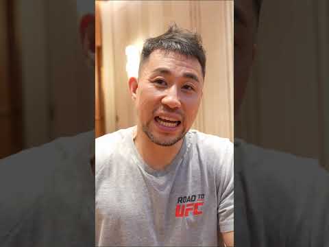 쭉쭉 뻗는 날카로운 타격🤜 임관우 #RTU5 사고친다! thumbnail
