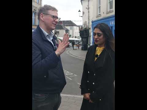 How Labour's Brexit gamble is crumbling the Red Wall thumbnail