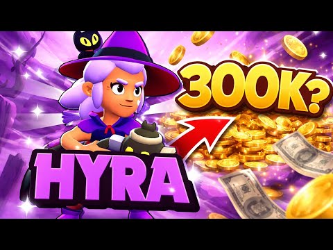 KUPA KASACAK MİYİM? thumbnail