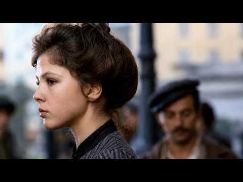 Metello (1970) | Drama Histórico Completo | Massimo Ranieri y Ottavia Piccolo thumbnail