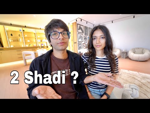 Chota Joshi Kab Aaega ? 🤣 QNA With Avantika  thumbnail