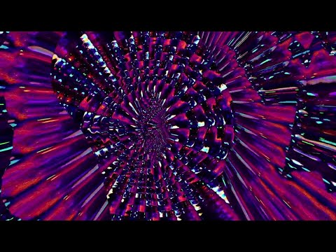 BRIZI vs LAURA GAETA - Boa Sorte (Good Luck) [Relight Orchestra Remix) thumbnail
