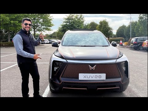 Best  Car in 20 lakhs - LIVE thumbnail