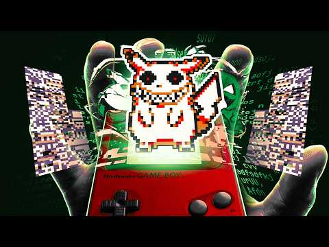 Les PIRES BUGS de POKEMON thumbnail