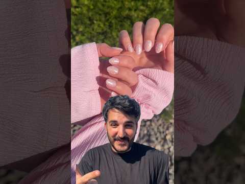 „Ich sag eckig - du machst rund??“ haha das ist zu witzig 😂! thumbnail