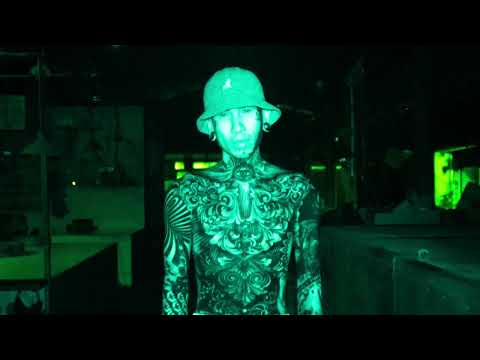 Dế Choắt - Xí Cà Quẻn (Official MV) thumbnail