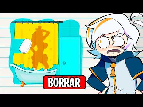 BORRA PARA GANAR 😈 thumbnail
