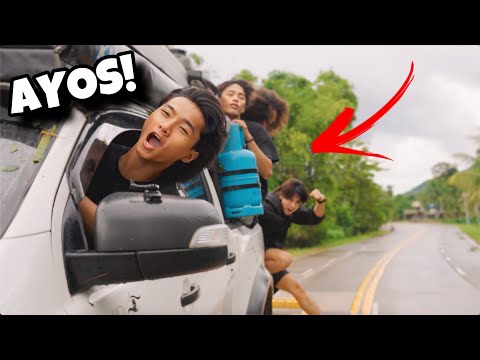 NAKITULOY thumbnail