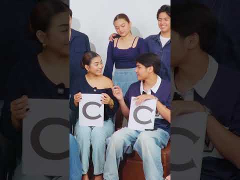 lumabas lahat ng sama ng loob ni @Cloe bakit kaya? #Runcav #RuncavManagement #RuncavEvents thumbnail
