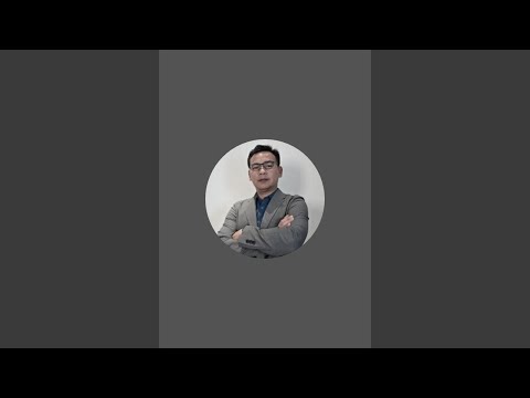 ZAFRUL VS RAFIZI? KALAH JADI ABU MENANG JADI ARANG! thumbnail