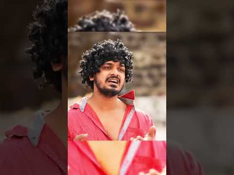 Murkul Scenes | Sankranthi Holidays | Hyderabadi Comedy | Warangal Diaries #hyderabadicomedy thumbnail
