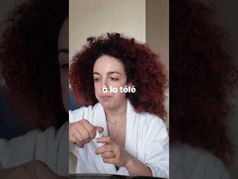 Youtube fait du classisme ? thumbnail