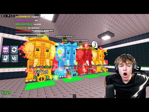 rating my CHAT'S brainrots.. thumbnail