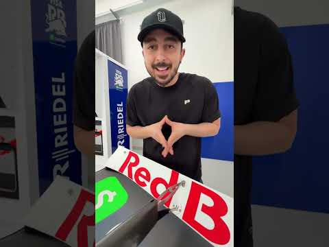 LE FORMULA A CONFRONTO. thumbnail