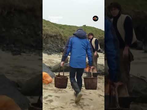 Un beau cadre, de la bonne bouffe, que demander de plus ? thumbnail