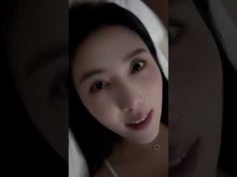 跟暗恋的姐姐去酒店 thumbnail