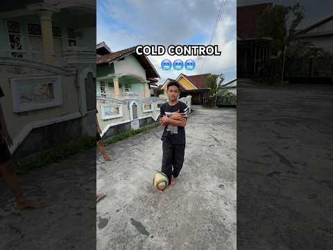dingin sedingin salju di gunung Jaya Wijaya thumbnail