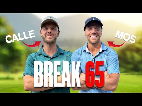 KAN JAG GÅ UNDER 65 MED ROBIN MOS ANDERSSON? thumbnail