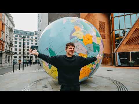 Max Klymenko Live Stream thumbnail