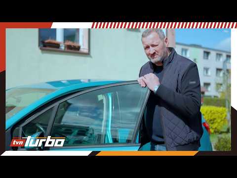 Zadbany Opel Meriva nie jeździ od 2 lat! LITANIA BŁĘDÓW! 🥴 | Naprawy nie do naprawy thumbnail