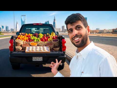اخطاء سويتها خلتني فاشل وانا صغير ( بدايتي في التجارة ?) thumbnail