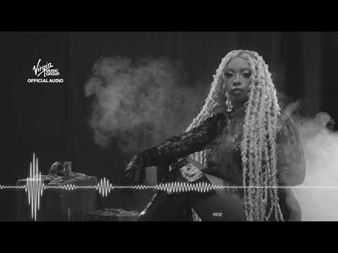 Gigi LaMayne - Bestie feat  Sizwe Alakine (Official Audio) thumbnail