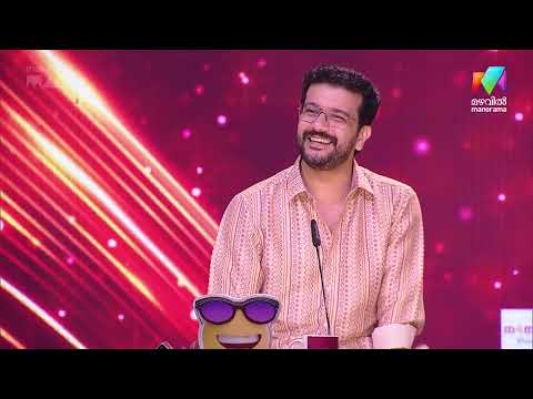 ഞങ്ങൾ ചോദിക്കും എന്ന് പറഞ്ഞാൽ ചോദിച്ചിരിക്കും!#ocicbc #mazhavilmanorama thumbnail