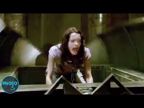 20 Movies So DISGUSTING They Were BANNED From Theatres thumbnail
