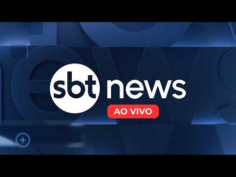 SBT NEWS AO VIVO thumbnail