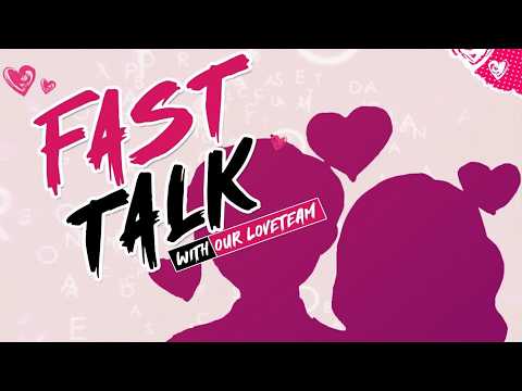 VLOG No. 346 Sasalang ang mga Runcav LT sa FAST TALK WITH Tagaytay Host of the Stars Paolo Aguilar thumbnail