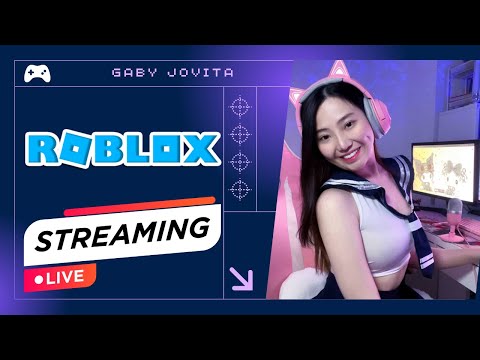 hari libur tapi besok banyak yg ulangan yaa #robloxindonesia #trending thumbnail
