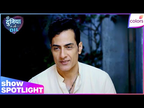 Do Duniya Ek Dil | Ep. 59 |  | Colors TV thumbnail