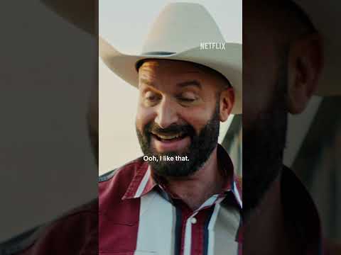 'Bad Thoughts' | May 13th on Netflix thumbnail