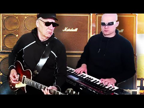 i have the coolest dad thumbnail