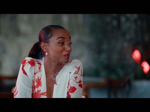 ካምፓስ ክፍል 15 - ዛሬ ምሽት 3፡00 ይጠብቁን thumbnail