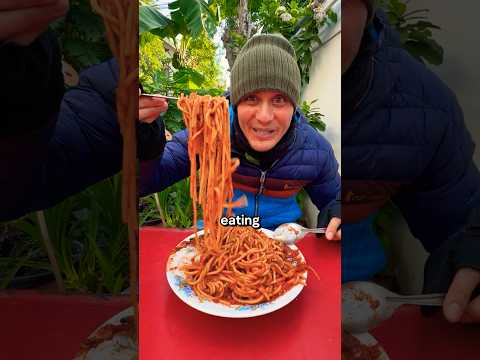How To Prepare for the Winter #Olympics 2026! #invitedbyyoutube thumbnail