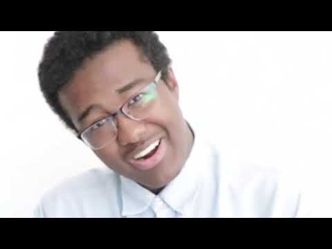 My lifes biggest bruh moments #10 thumbnail