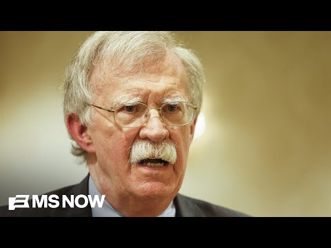 Bolton faces up to 60 months in jail, $2.2M fine as part of plea deal thumbnail