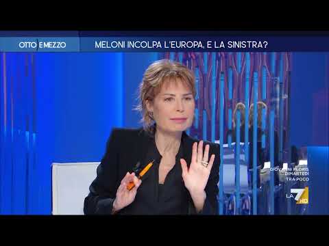 Legge elettorale, Bersani: "Se cittadino non conta, si risveglia spirito referendum" thumbnail