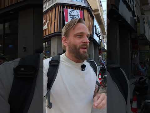 Rickshaw Urdu Phrases ?? thumbnail
