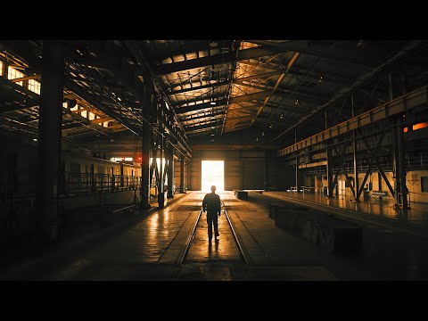 Flow G - 247 (Official Music Video) thumbnail