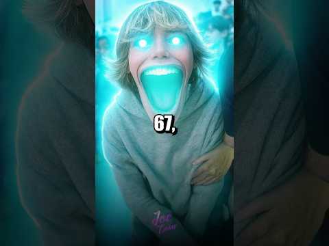Speedrunning 2025 thumbnail