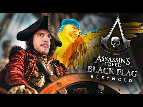 Wir durften es als ALLERERSTE spielen! thumbnail