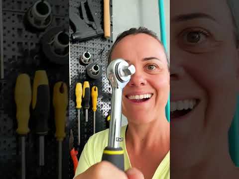 INSTALAMOS UMA NOVA CÂMERA PRA VER OS MENINOS E AS MENINAS thumbnail