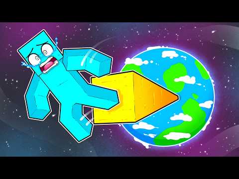 Quem Constrói a Torre Mais Alta no Minecraft! thumbnail